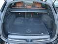 Mercedes-Benz C 300 Estate e AMG Line | Memory Seats | Trekhaak | Pano Noir - thumbnail 6