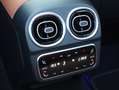 Mercedes-Benz C 300 Estate e AMG Line | Memory Seats | Trekhaak | Pano Noir - thumbnail 33