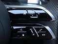 Mercedes-Benz C 300 Estate e AMG Line | Memory Seats | Trekhaak | Pano Noir - thumbnail 21