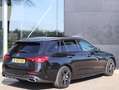 Mercedes-Benz C 300 Estate e AMG Line | Memory Seats | Trekhaak | Pano Noir - thumbnail 2