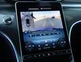 Mercedes-Benz C 300 Estate e AMG Line | Memory Seats | Trekhaak | Pano Noir - thumbnail 25