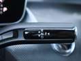 Mercedes-Benz C 300 Estate e AMG Line | Memory Seats | Trekhaak | Pano Noir - thumbnail 22