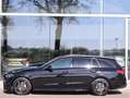 Mercedes-Benz C 300 Estate e AMG Line | Memory Seats | Trekhaak | Pano Noir - thumbnail 3