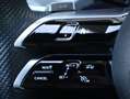 Mercedes-Benz C 300 Estate e AMG Line | Memory Seats | Trekhaak | Pano Noir - thumbnail 20