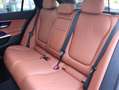 Mercedes-Benz C 300 Estate e AMG Line | Memory Seats | Trekhaak | Pano Noir - thumbnail 13