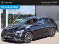 Mercedes-Benz C 300 Estate e AMG Line | Memory Seats | Trekhaak | Pano Noir - thumbnail 1
