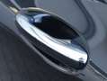 Mercedes-Benz C 300 Estate e AMG Line | Memory Seats | Trekhaak | Pano Noir - thumbnail 10