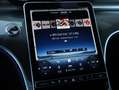 Mercedes-Benz C 300 Estate e AMG Line | Memory Seats | Trekhaak | Pano Noir - thumbnail 29