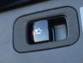 Mercedes-Benz C 300 Estate e AMG Line | Memory Seats | Trekhaak | Pano Noir - thumbnail 8
