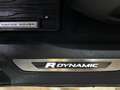 Land Rover Range Rover Velar 3.0D R-Dynamic SE 4WD Aut. 300 Gris - thumbnail 14