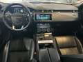 Land Rover Range Rover Velar 3.0D R-Dynamic SE 4WD Aut. 300 Gris - thumbnail 32