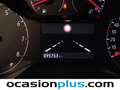 Opel Corsa 1.2T XHL S/S Edition 100 Blanco - thumbnail 8