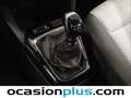 Opel Corsa 1.2T XHL S/S Edition 100 Blanco - thumbnail 5