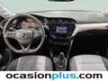 Opel Corsa 1.2T XHL S/S Edition 100 Blanco - thumbnail 6