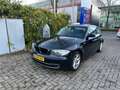 BMW 118 1-serie 118i Business Line prachtige auto Zwart - thumbnail 20