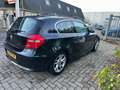 BMW 118 1-serie 118i Business Line prachtige auto Zwart - thumbnail 4