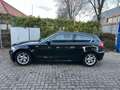 BMW 118 1-serie 118i Business Line prachtige auto Zwart - thumbnail 10