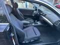 BMW 118 1-serie 118i Business Line prachtige auto Zwart - thumbnail 12
