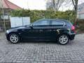 BMW 118 1-serie 118i Business Line prachtige auto Zwart - thumbnail 21