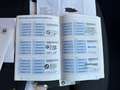 BMW 118 1-serie 118i Business Line prachtige auto Zwart - thumbnail 17
