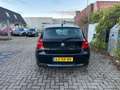 BMW 118 1-serie 118i Business Line prachtige auto Zwart - thumbnail 9