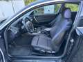 BMW 118 1-serie 118i Business Line prachtige auto Zwart - thumbnail 15