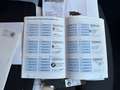 BMW 118 1-serie 118i Business Line prachtige auto Zwart - thumbnail 18