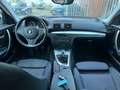 BMW 118 1-serie 118i Business Line prachtige auto Zwart - thumbnail 11