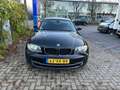 BMW 118 1-serie 118i Business Line prachtige auto Zwart - thumbnail 8