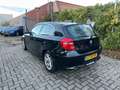 BMW 118 1-serie 118i Business Line prachtige auto Zwart - thumbnail 22