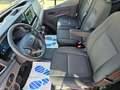 Ford Transit L4H3 39990EX - Dub Cab 6Zits 165PK NIEUW 0KM 2025 Blauw - thumbnail 18