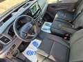 Ford Transit L4H3 39990EX - Dub Cab 6Zits 165PK NIEUW 0KM 2025 Blauw - thumbnail 17