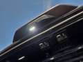 Ford Transit L4H3 39990EX - Dub Cab 6Zits 165PK NIEUW 0KM 2025 Blauw - thumbnail 11