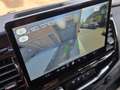 Ford Transit L4H3 39990EX - Dub Cab 6Zits 165PK NIEUW 0KM 2025 Blauw - thumbnail 22