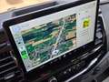 Ford Transit L4H3 39990EX - Dub Cab 6Zits 165PK NIEUW 0KM 2025 Blauw - thumbnail 20
