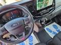 Ford Transit L4H3 39990EX - Dub Cab 6Zits 165PK NIEUW 0KM 2025 Blauw - thumbnail 26