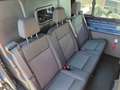 Ford Transit L4H3 39990EX - Dub Cab 6Zits 165PK NIEUW 0KM 2025 Blauw - thumbnail 15