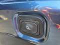 Ford Transit L4H3 39990EX - Dub Cab 6Zits 165PK NIEUW 0KM 2025 Blauw - thumbnail 10