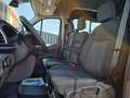 Ford Transit L4H3 39990EX - Dub Cab 6Zits 165PK NIEUW 0KM 2025 Blauw - thumbnail 19
