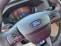 Ford Transit L4H3 39990EX - Dub Cab 6Zits 165PK NIEUW 0KM 2025 Blauw - thumbnail 28