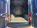 Ford Transit L4H3 39990EX - Dub Cab 6Zits 165PK NIEUW 0KM 2025 Blauw - thumbnail 8