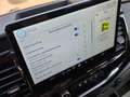 Ford Transit L4H3 39990EX - Dub Cab 6Zits 165PK NIEUW 0KM 2025 Blauw - thumbnail 25