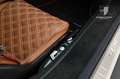 Mercedes-Benz SLR SLR Umbau McLaren 722 Grau - thumbnail 30