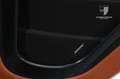 Mercedes-Benz SLR SLR Umbau McLaren 722 Grau - thumbnail 31