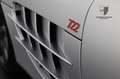 Mercedes-Benz SLR SLR Umbau McLaren 722 Grau - thumbnail 12
