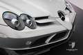 Mercedes-Benz SLR SLR Umbau McLaren 722 Grau - thumbnail 10