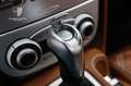 Mercedes-Benz SLR SLR Umbau McLaren 722 Grau - thumbnail 25