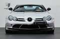 Mercedes-Benz SLR SLR Umbau McLaren 722 Grau - thumbnail 2