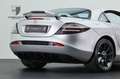 Mercedes-Benz SLR SLR Umbau McLaren 722 Grau - thumbnail 13