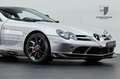 Mercedes-Benz SLR SLR Umbau McLaren 722 Grau - thumbnail 9